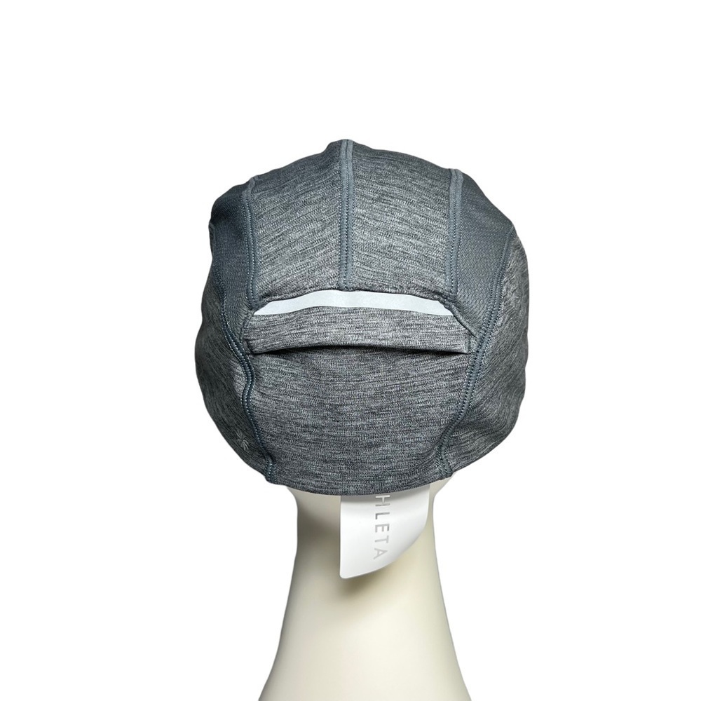 Athleta‎ Supersonic Run Cap - Picture 4 of 4